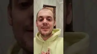 1 Артём  Видео отзыв