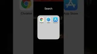 Cam scanner to scan and email PDF