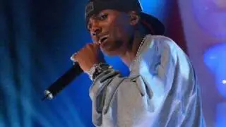 Cassidy Vs Eminem