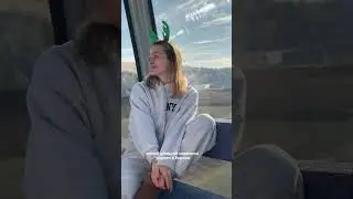 САМАЯ ИНСТАГРАМНАЯ ЛОКАЦИЯ СЕРБИИ?