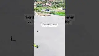 Pendidikan = Perjalanan? #quotes #motivasi #katakatabijak #shortvideo #shorts #short #quote #sukses
