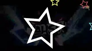 TDM gameplay pubg mobile