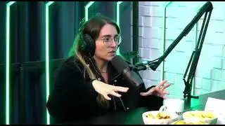 Entrar no conselho da Eternit ,foi uma escola para Louise Barsi.