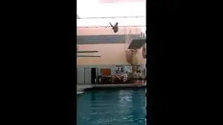 207b 3 meter