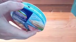 ⚡ ОХУДИВИТЕЛЬНЫЕ МУРАШКИ! ⚡ АСМР: ДИКИЕ МУРАШКИ БЕЗ СЛОВ ⚡ АСМР ТРИГГЕРЫ БЕЗ СЛОВ