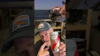 Crush it Like Quint  