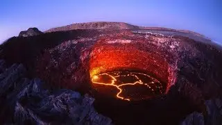 САМОЕ УЖАСНОЕ ФОТО В МИРЕ