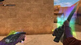 UNDREAM - Freak😱 | fragmovie standoff 2 | standoff 2 gameplay | стандофф 2