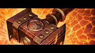 Wow legendary mop weapon and gear READ DESCRIPTION!
