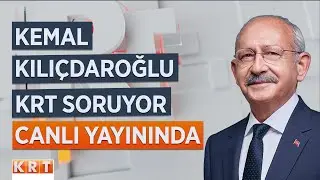 #CANLI