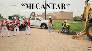 LOS JEFES DE LA SIERRA GRANDE 