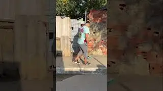 El celular
