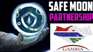 Safemoon News Today | Safemoon Price Prediction 2021 | Huge Safemoon Update and Prediction