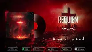 N O W A V E - REQUIEM