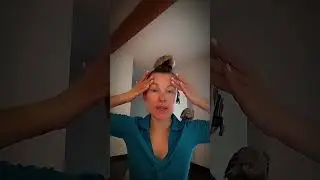 Как часто делать самомассаж лица ДЛЯ ИДЕАЛЬНОЙ КОЖИ?