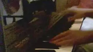 GYPSY POP cardas 2