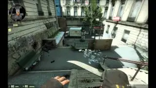 GG bro