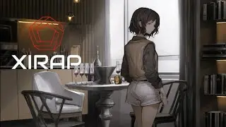 Nightcore - I Believed