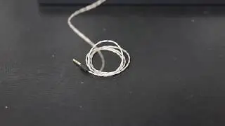 Linum Bax 2Pin Cable