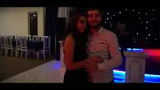 Наш день 28.01.2020