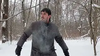 Эльдар Богунов 