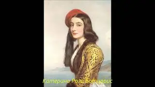Замок Нимфенбург (Мюнхен)