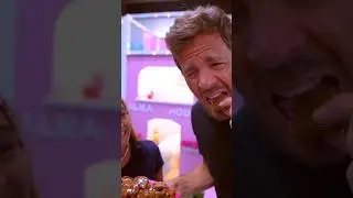 MANSION ALMA #itartevlogs #humor #challenge #comedia #familia #entretenimiento #tutorial #sorpresa