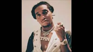[FREE] Takeoff x Tory Lanez type beat "El Paso" (Prod by Gokuu)