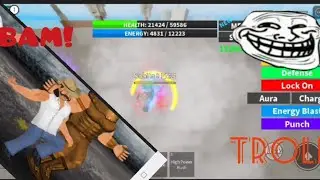 🔵Ultimate Trolling Video 😂..