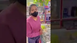 ऑनलाइन फ्रॉड से बचें