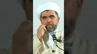 PAYG'AMBARIMIZ KIM SHU IKKI NARSANI KAFOLATINI BERSA MEN JANNATNI KAFOLATINI BERAMAN DEDILAR