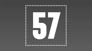 H.I. #57: Podcasters React