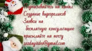 Как найти картинки в интернете в Гугле и Яндексе
