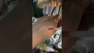 Оцениваем турецкую косметику👌🏼🔥