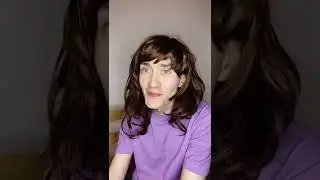 Когда спокойно ем, 😨😱💯 а моя девушка.. Приколы с Шуриком. Тик Ток Тренды. 
