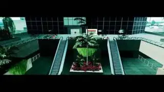 Промо SAMPBIO RP