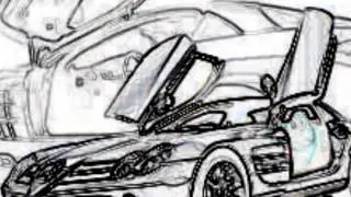 carros