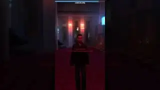 The Ripper is real 1