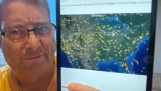 Crowdstrike Global IT SNAFU July 19, 2024