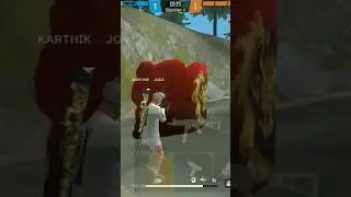 1v4 clutch #shorts #viral