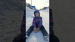 ПОСЛЕДНЯЯ НЕДЕЛЯ🤪 и каникулы💃 #жиза #юмор #youtubeshorts #настя #shorts