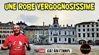 VINCENZO E IL MATRIMONIO