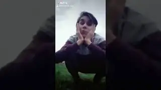 Че ТИК ТОК