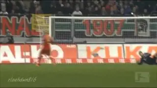 Melhores Defesas / Best Saves