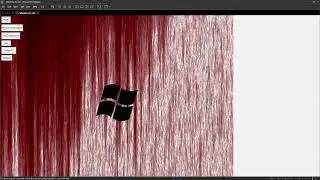 Win8 Horror Destructive.exe