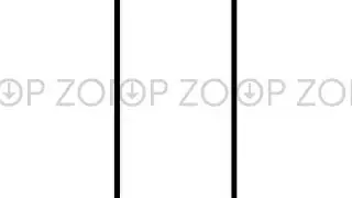 Three up Premiere Pro template