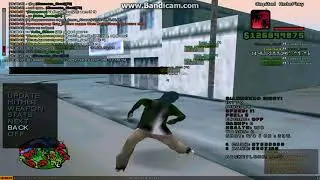 gta sa 2020 03 14 16 07 58 203