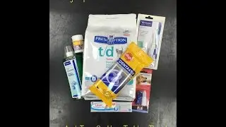 My Top Five Dental Products and Tips On How To Use Them!
