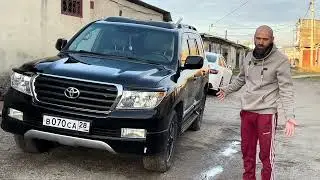 Наш новый проект#ремонткузова