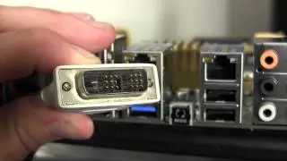 Asus Z87-WS [Motherboard]: Hackintosh Hardware